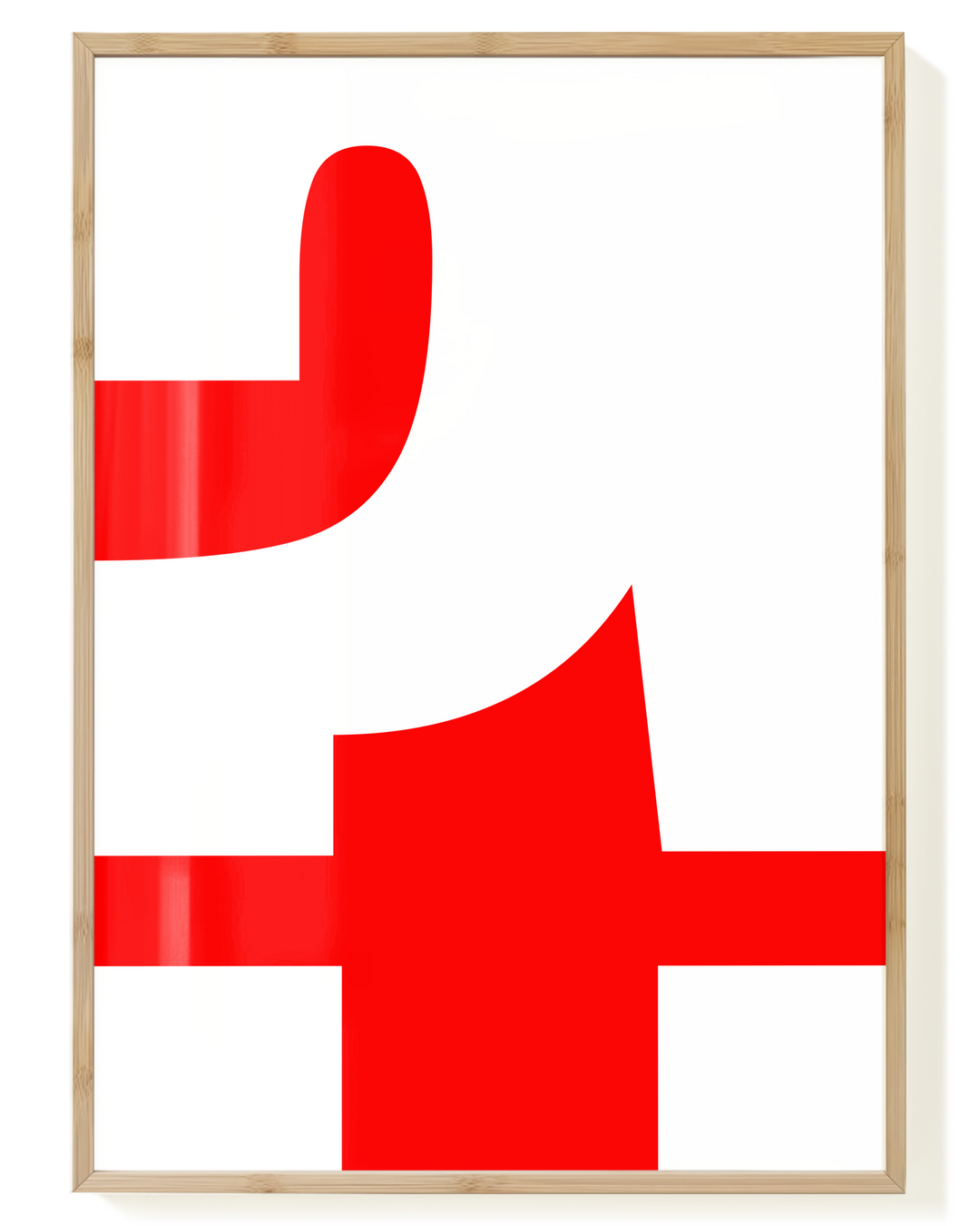 hideslider