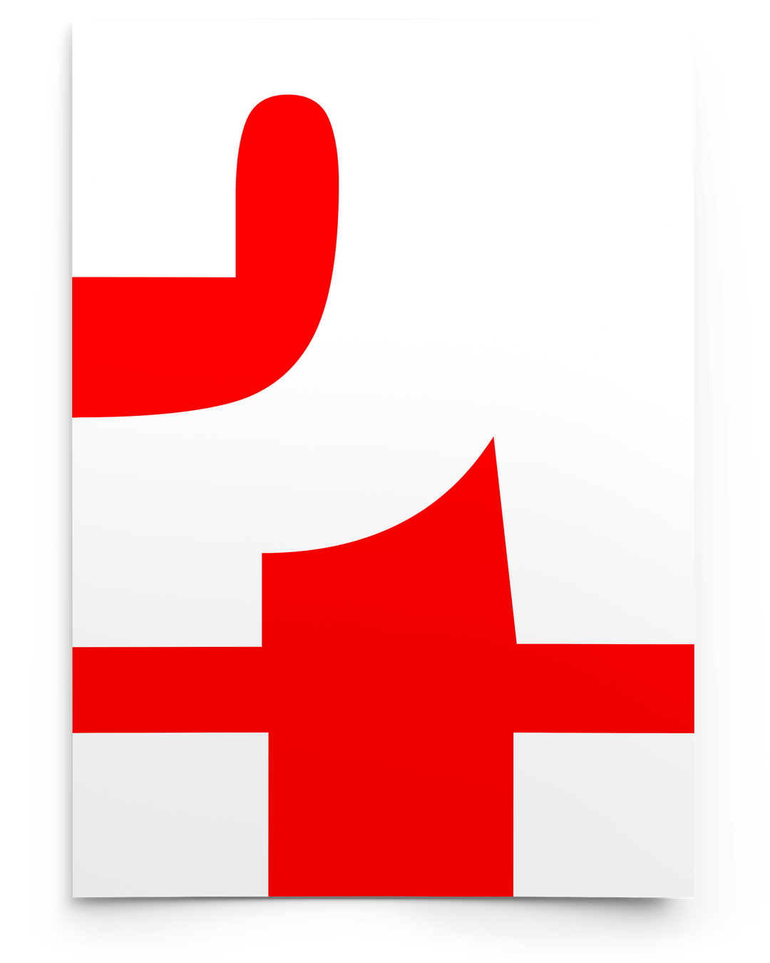 hideslider