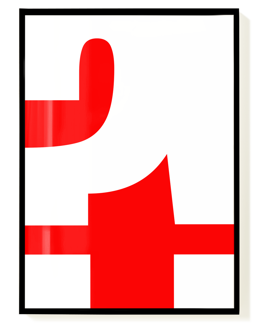 hideslider