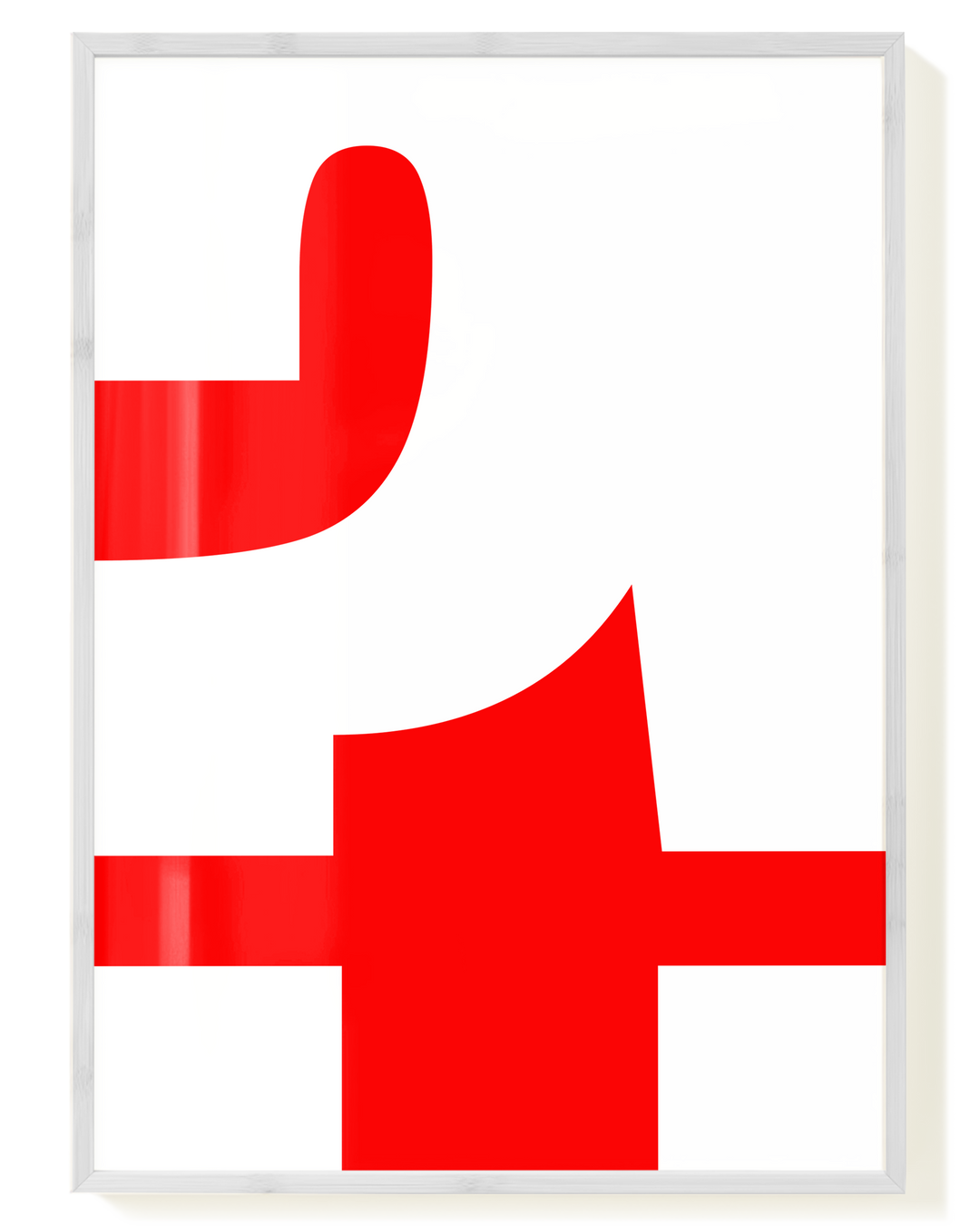 hideslider