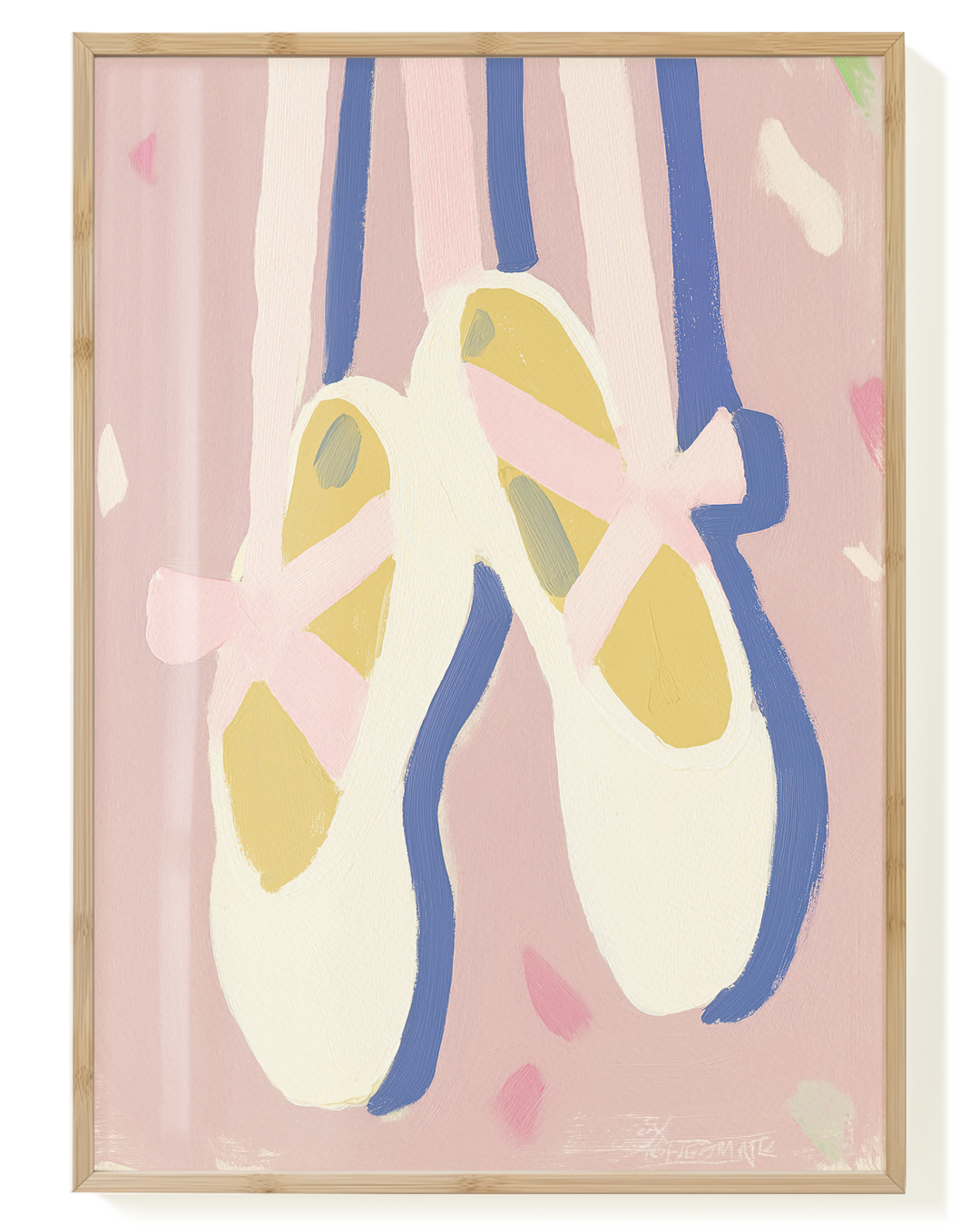 hideslider