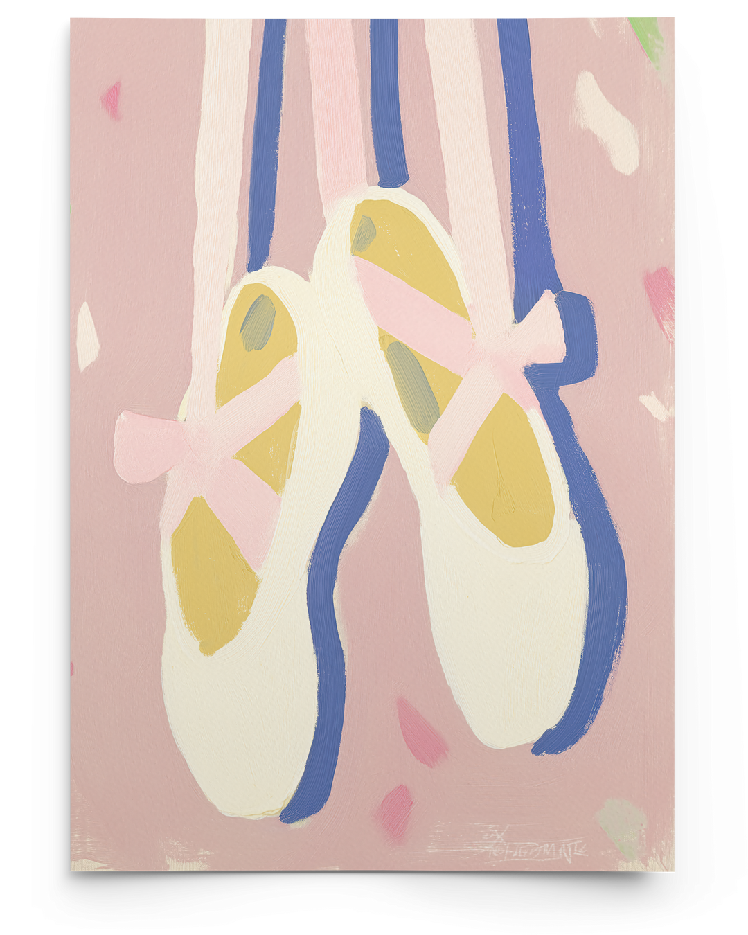 hideslider