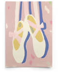 hideslider
