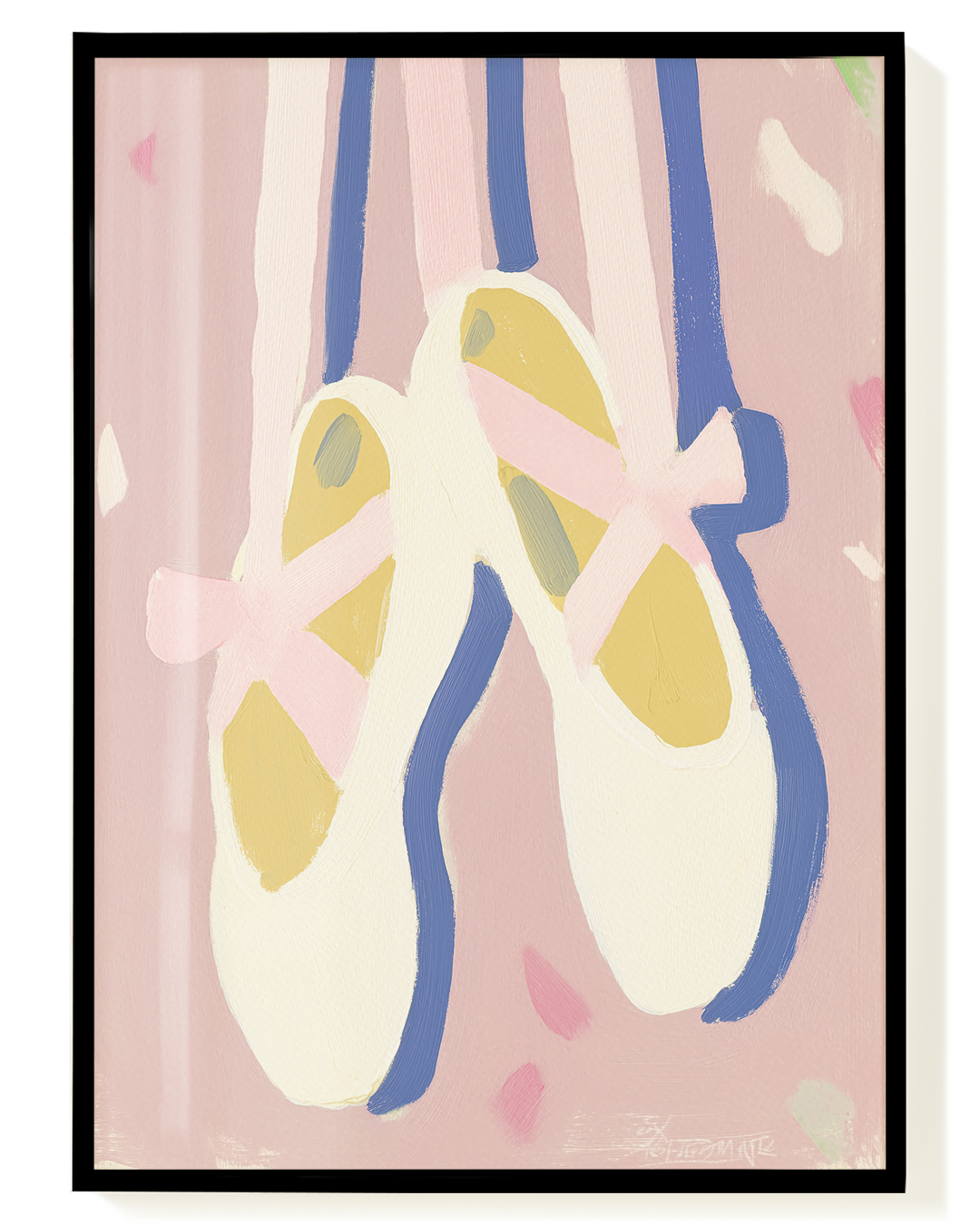 hideslider