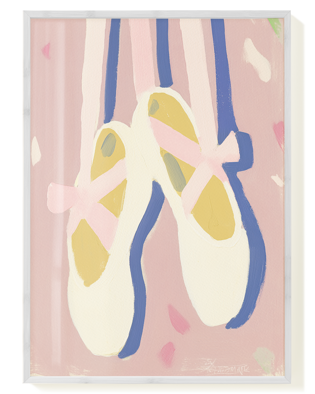 hideslider