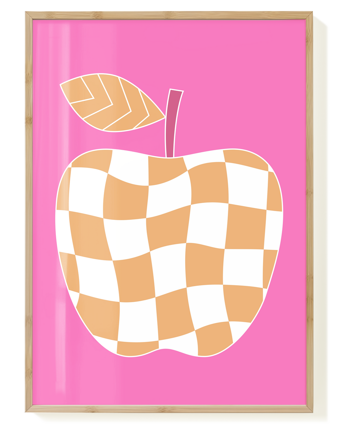 hideslider