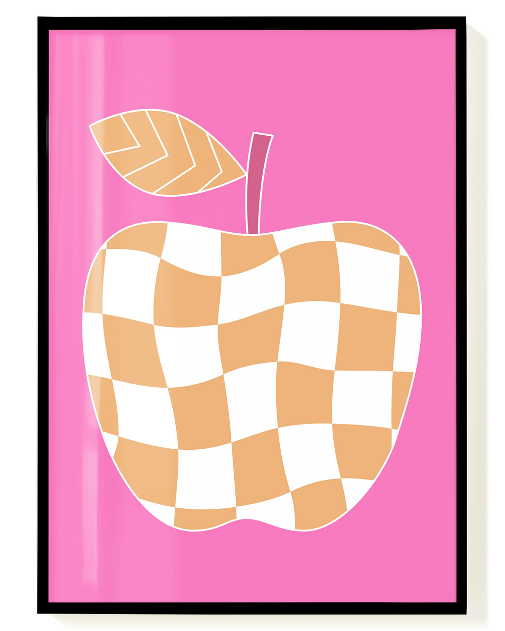 hideslider