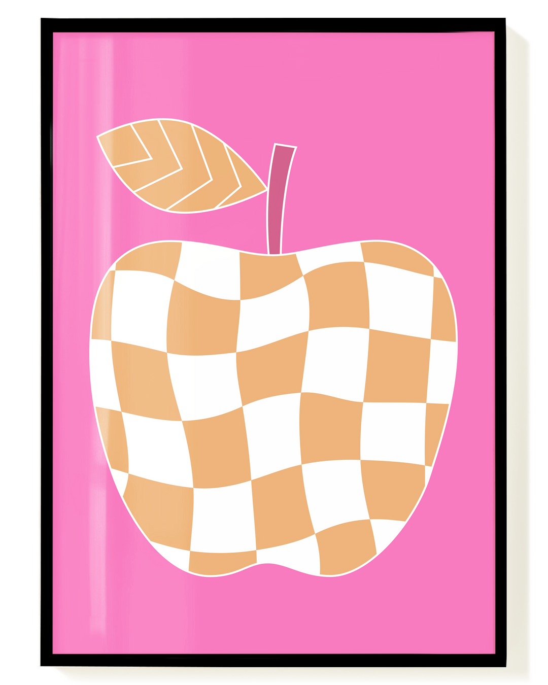 hideslider