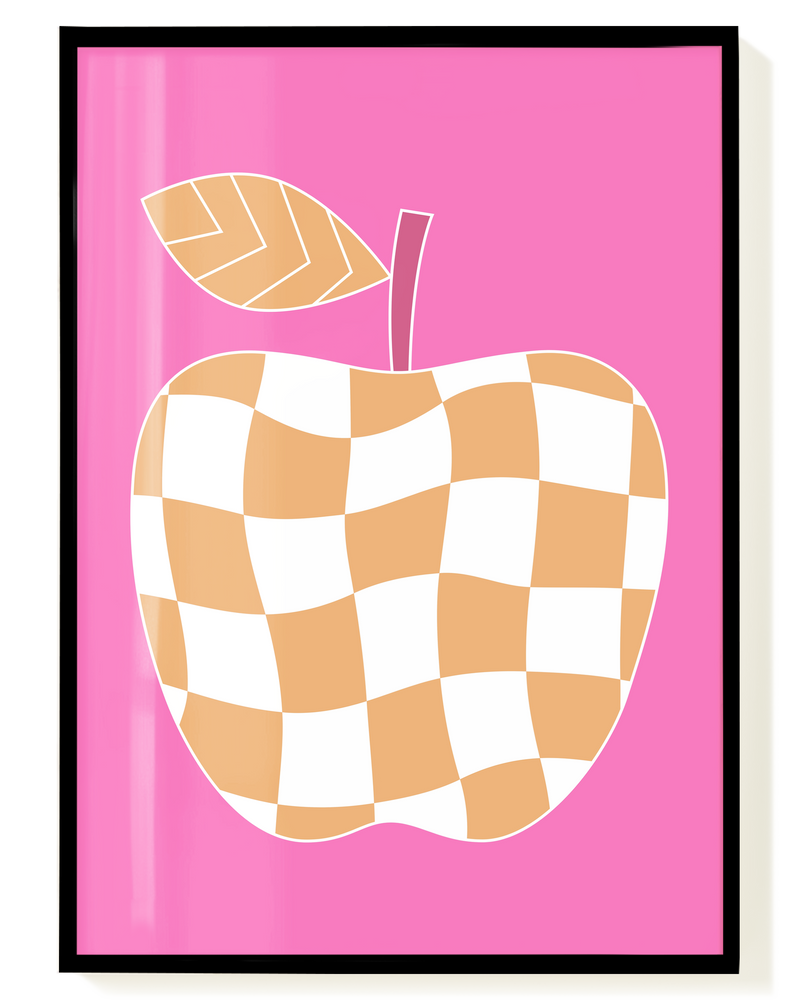 hideslider