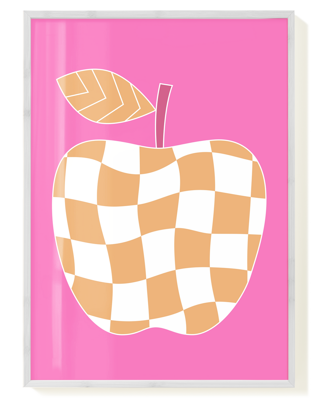 hideslider