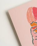 Gelato Poster – You Had Me At Gelato