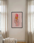 Gelato Poster – You Had Me At Gelato