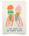 hideslider
