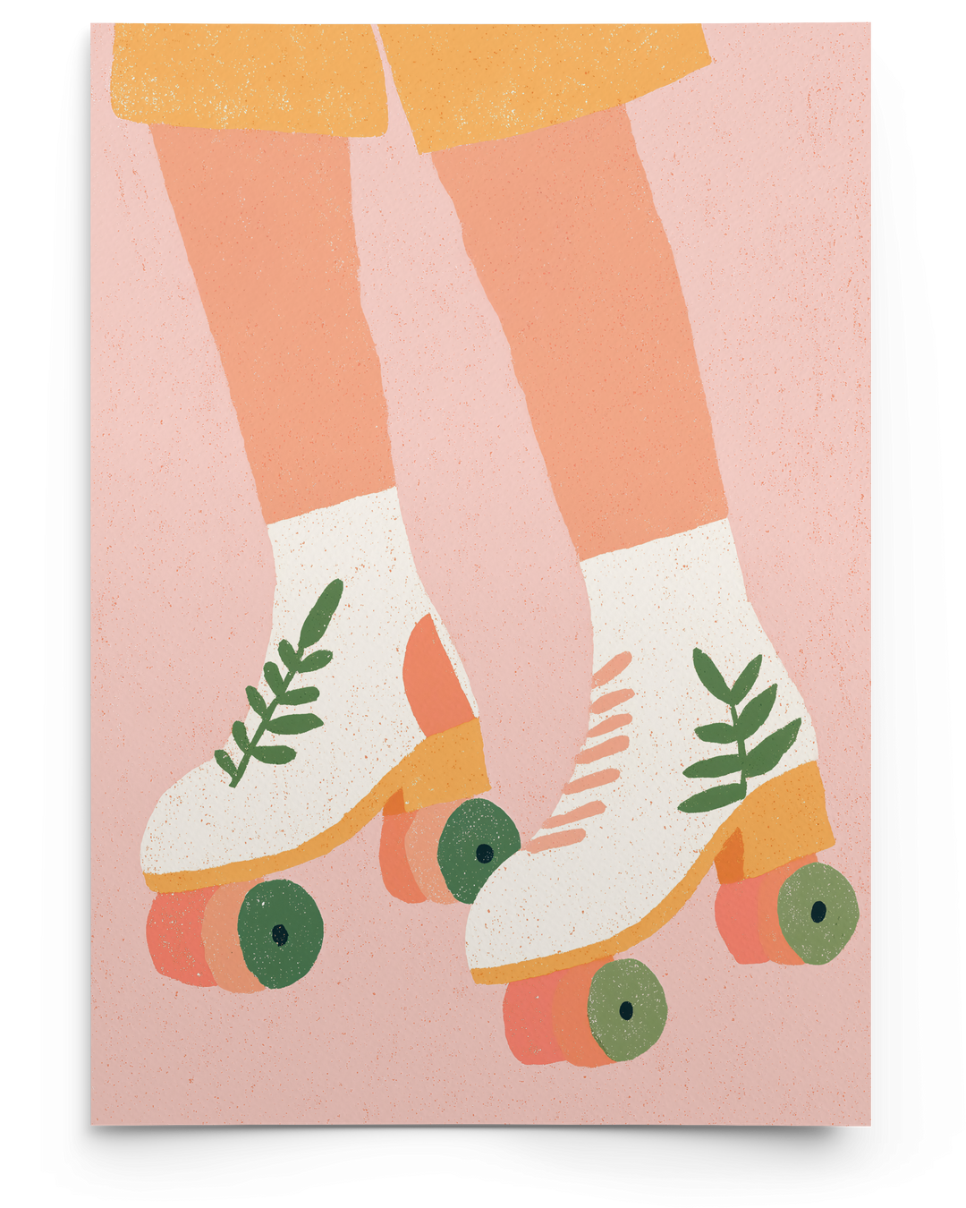 hideslider