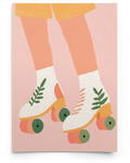 hideslider