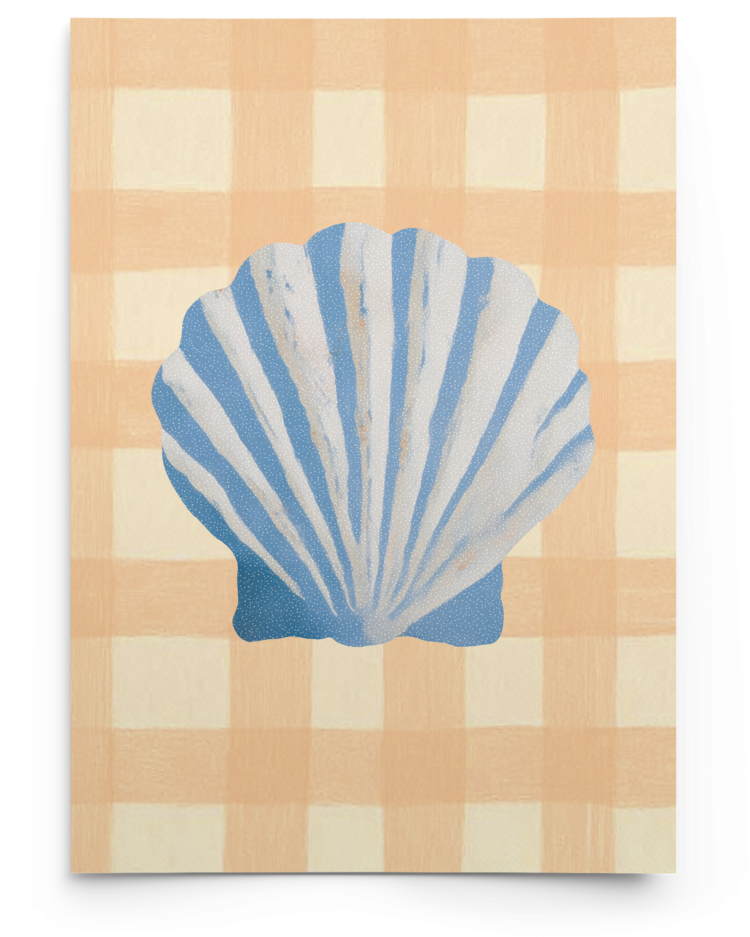 hideslider