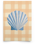 hideslider