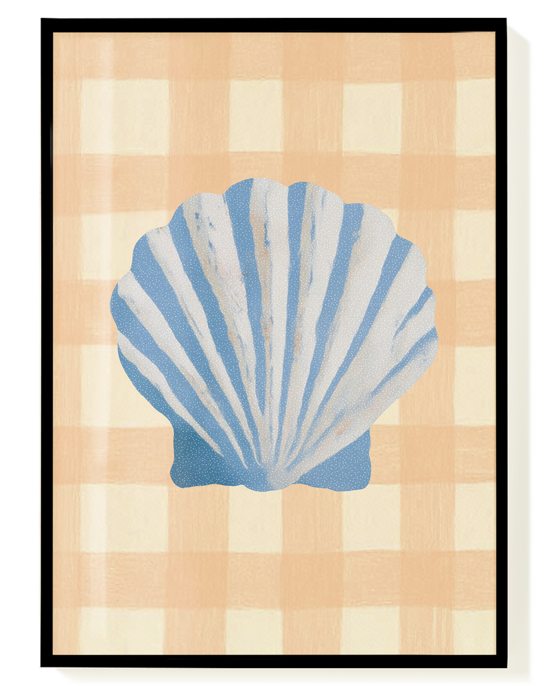 hideslider