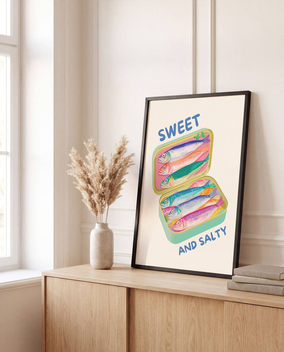 rl_schwarz_2Slot