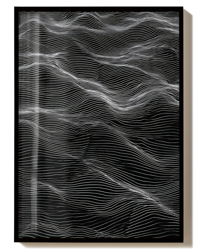 hideslider