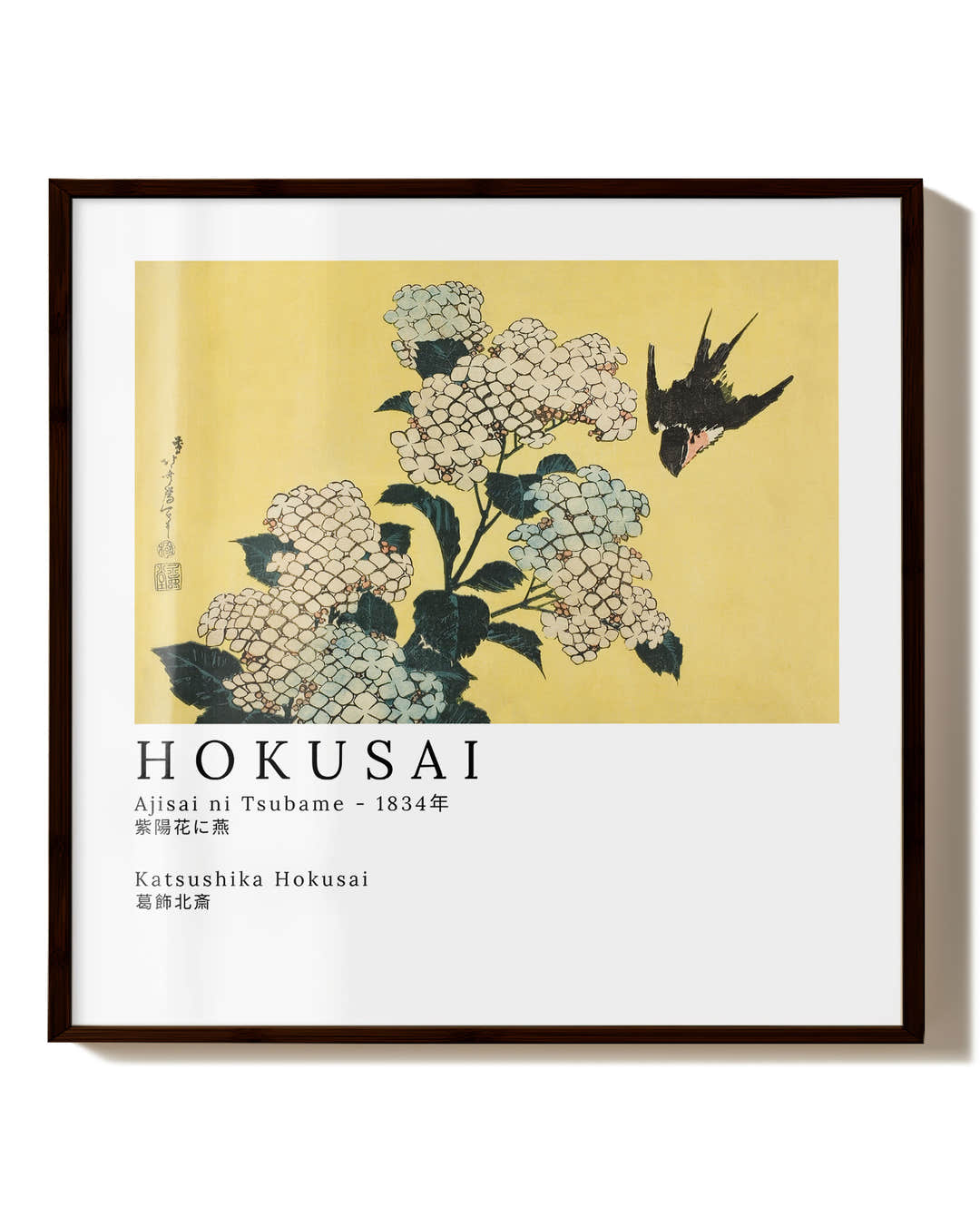 hideslider