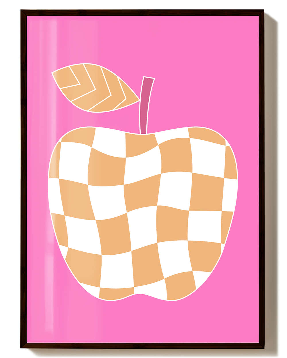hideslider
