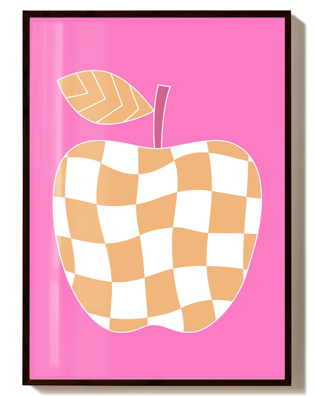 hideslider
