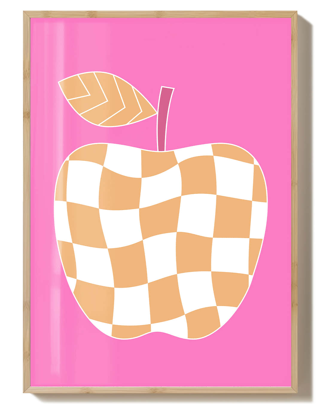 hideslider