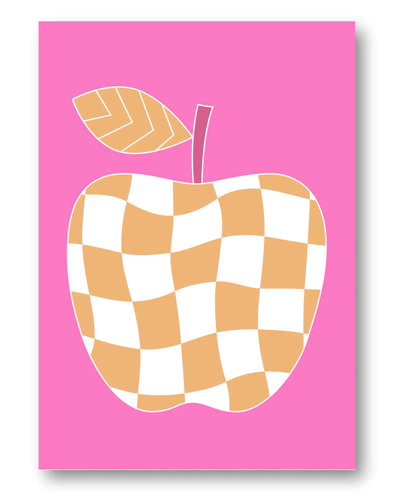 hideslider