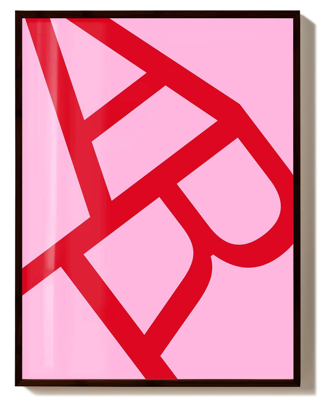 hideslider