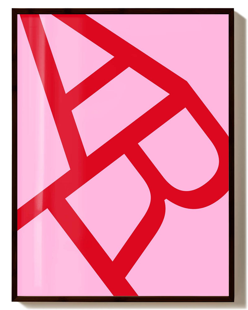 hideslider