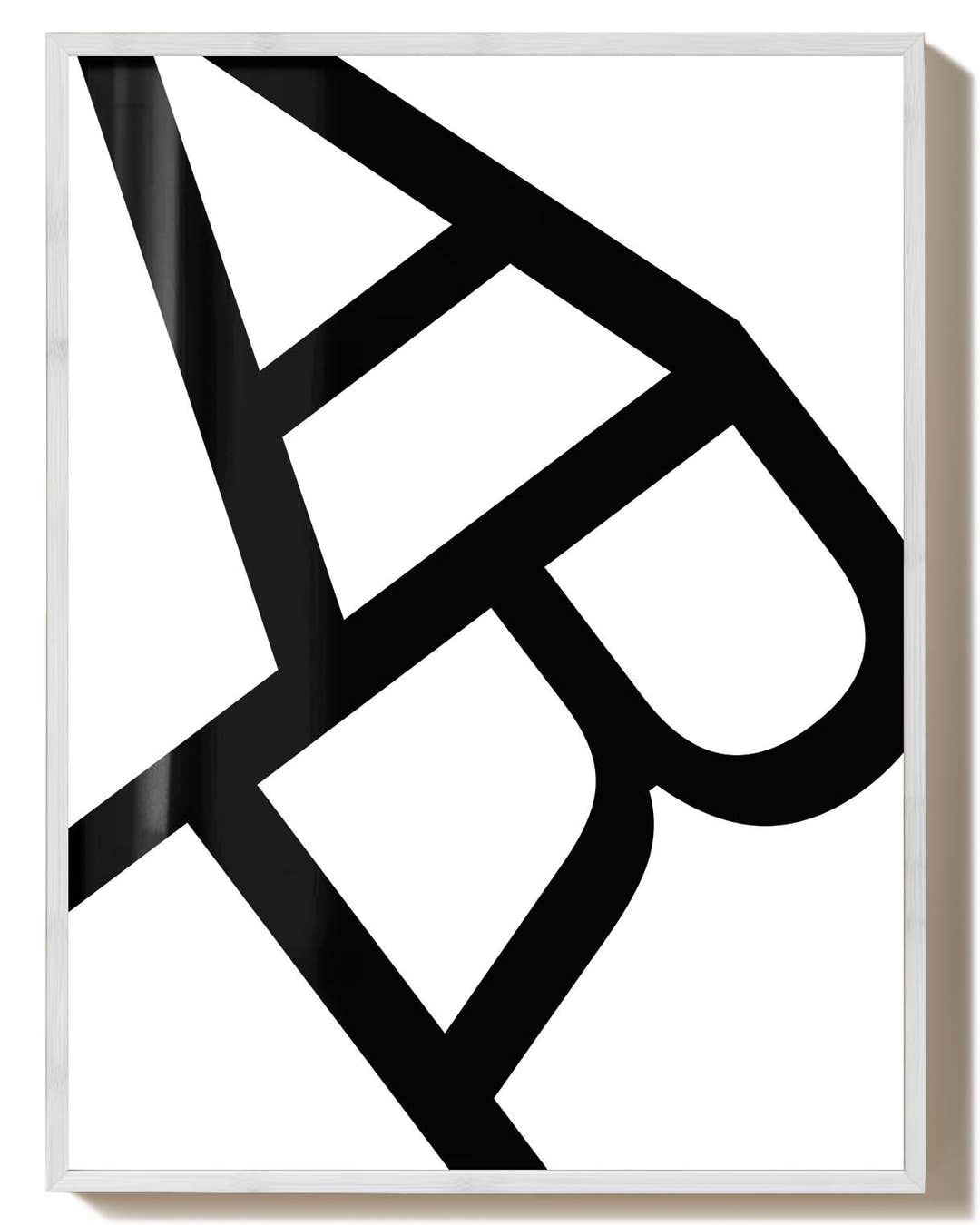 hideslider