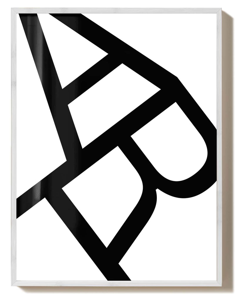hideslider