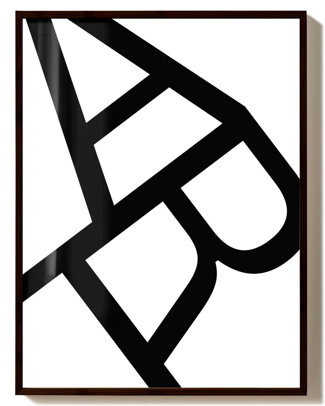 hideslider