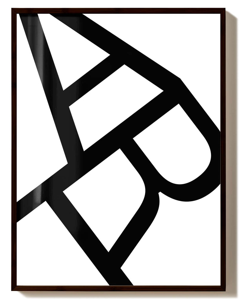 hideslider