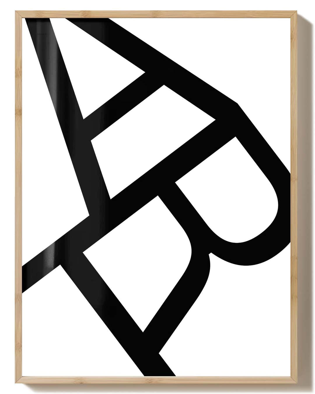 hideslider