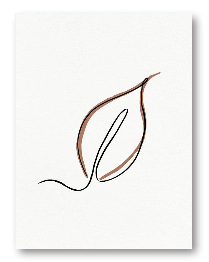 hideslider