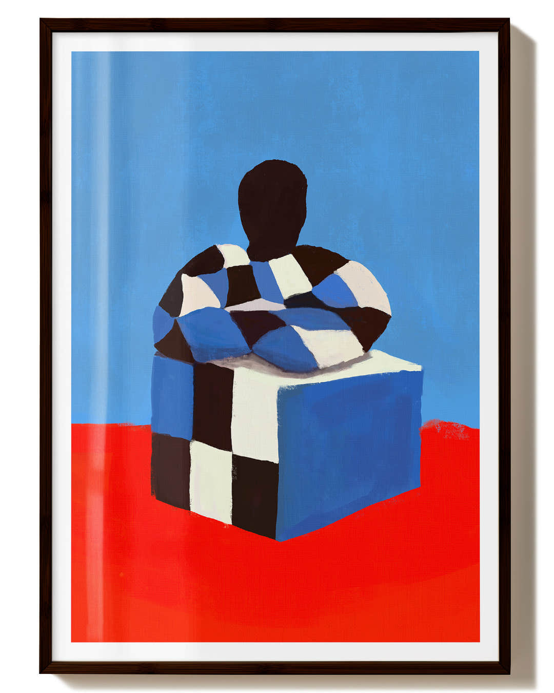 hideslider