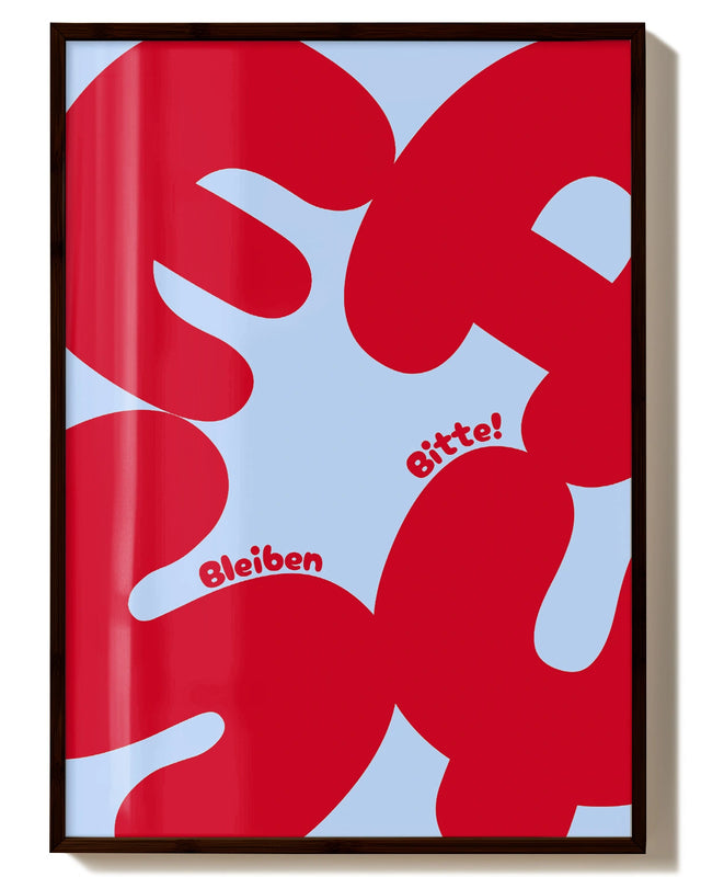 hideslider