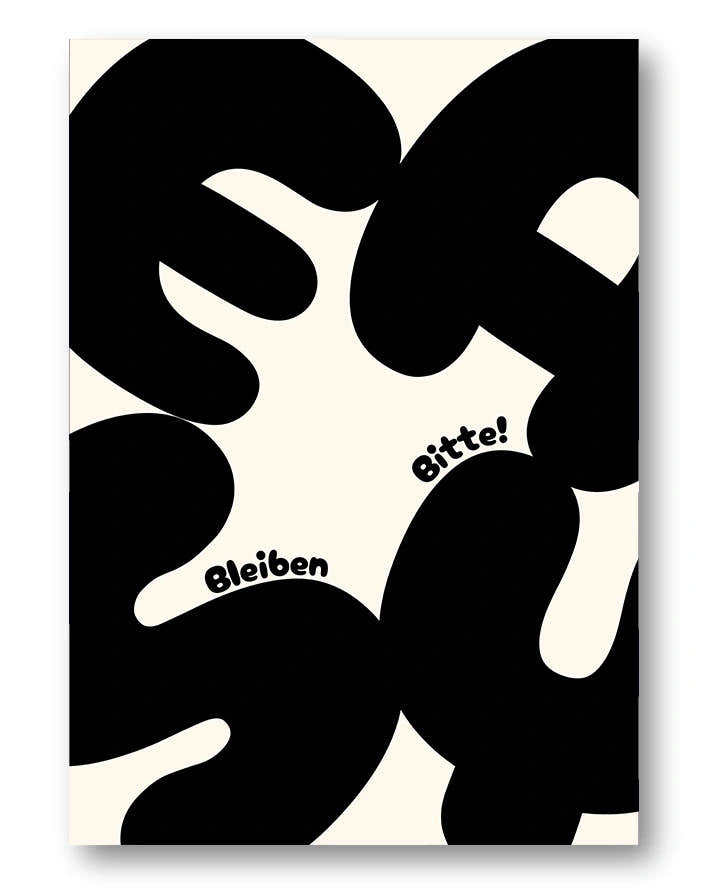hideslider