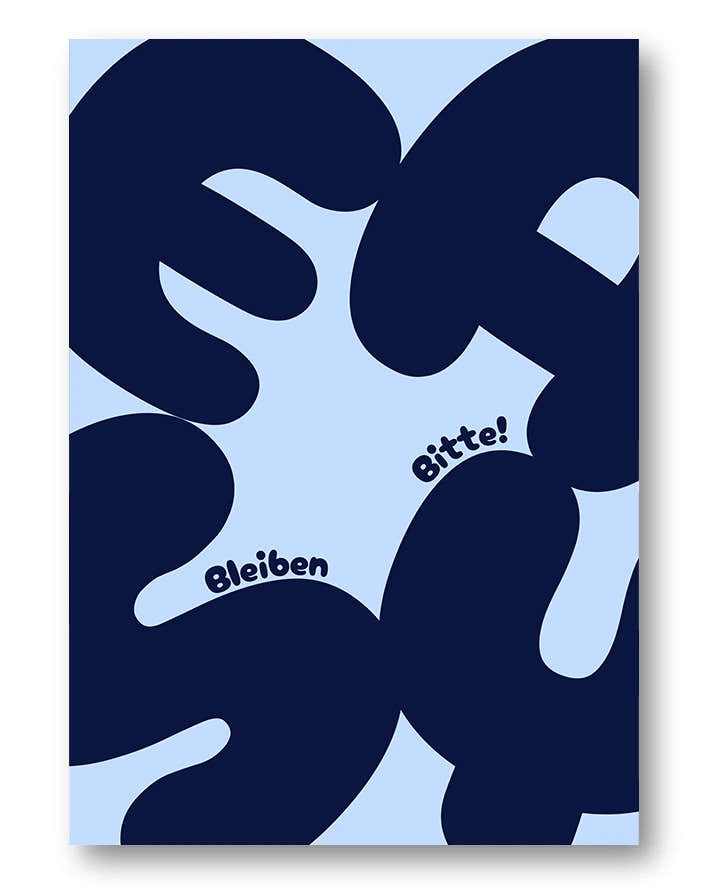 hideslider