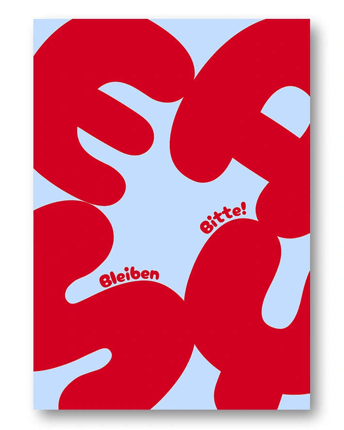 hideslider