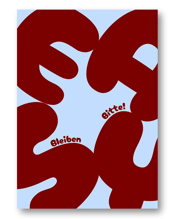 hideslider