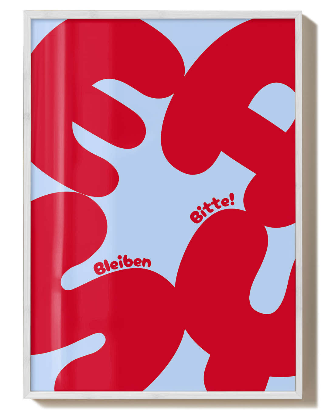 hideslider