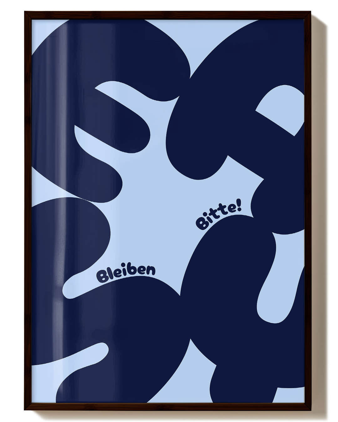 hideslider