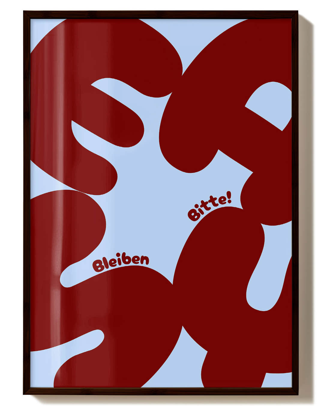 hideslider