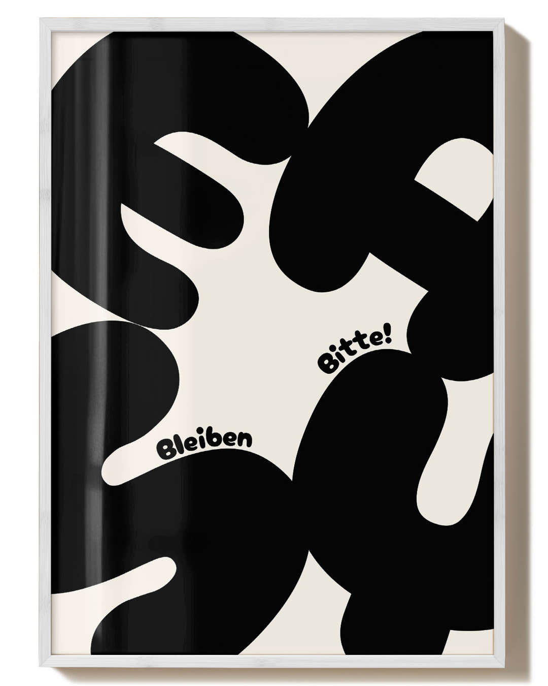 hideslider