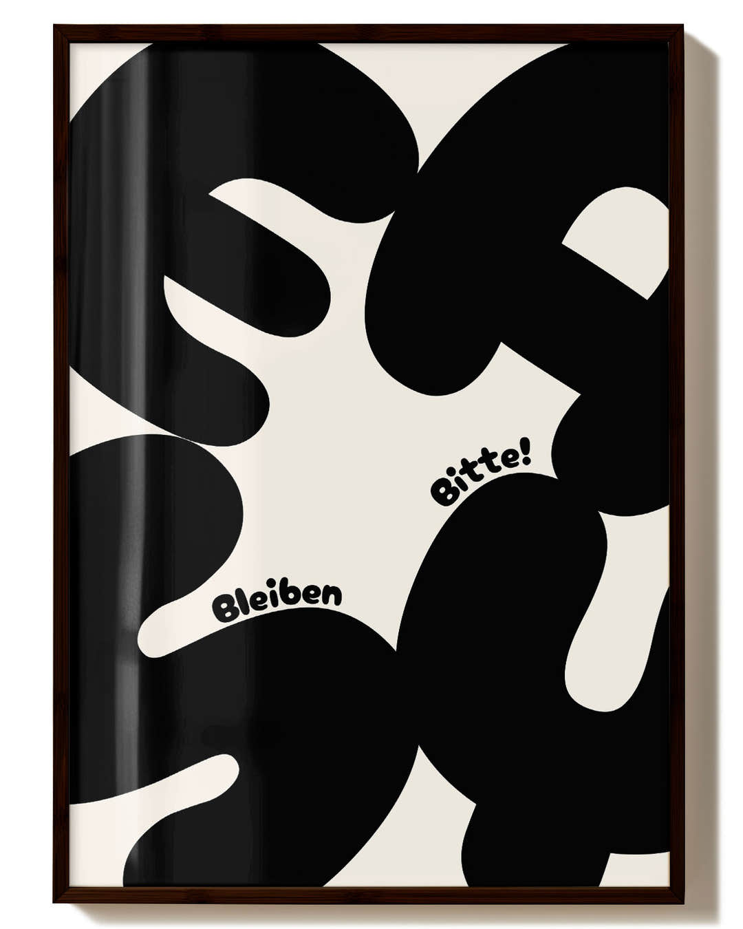 hideslider