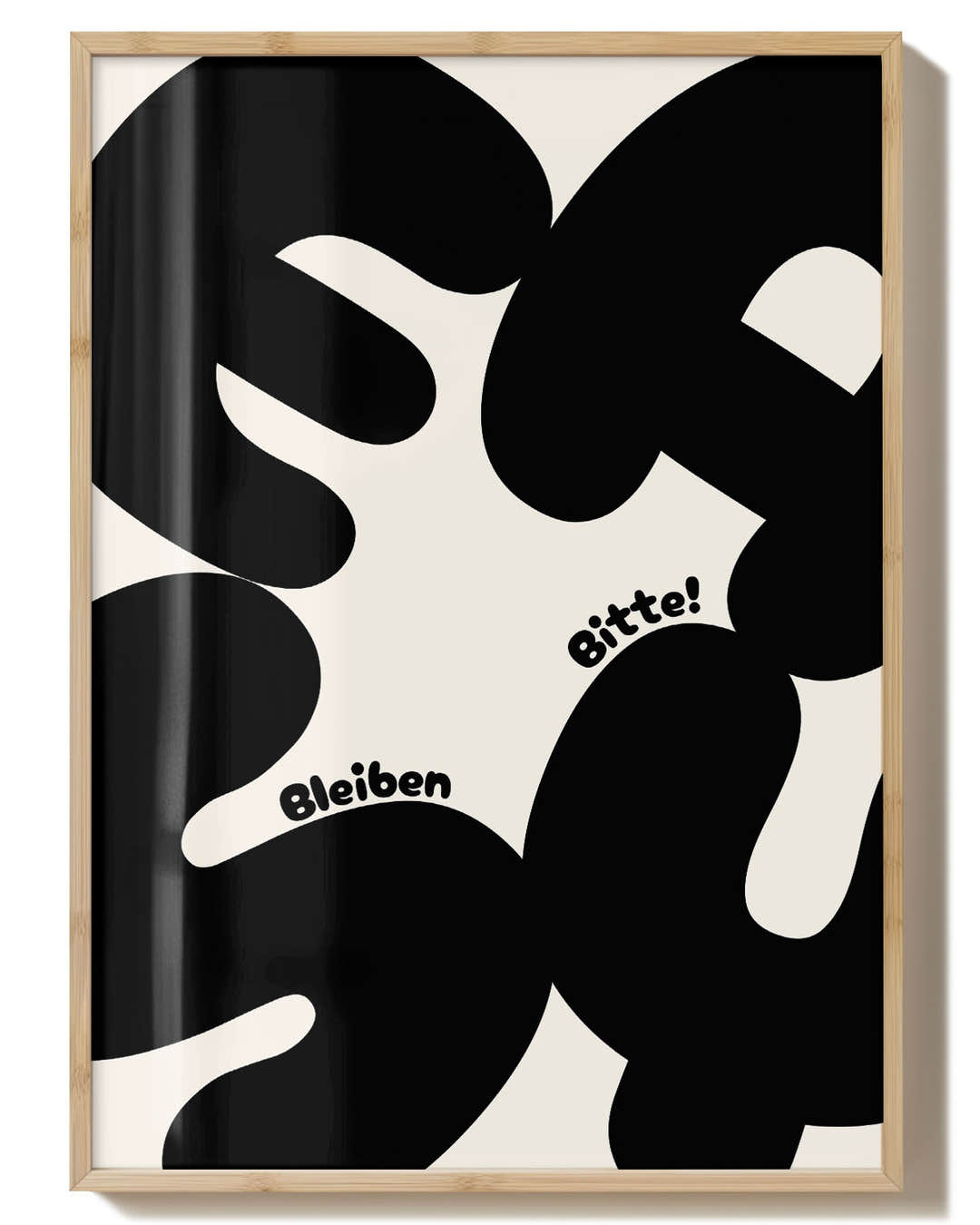 hideslider