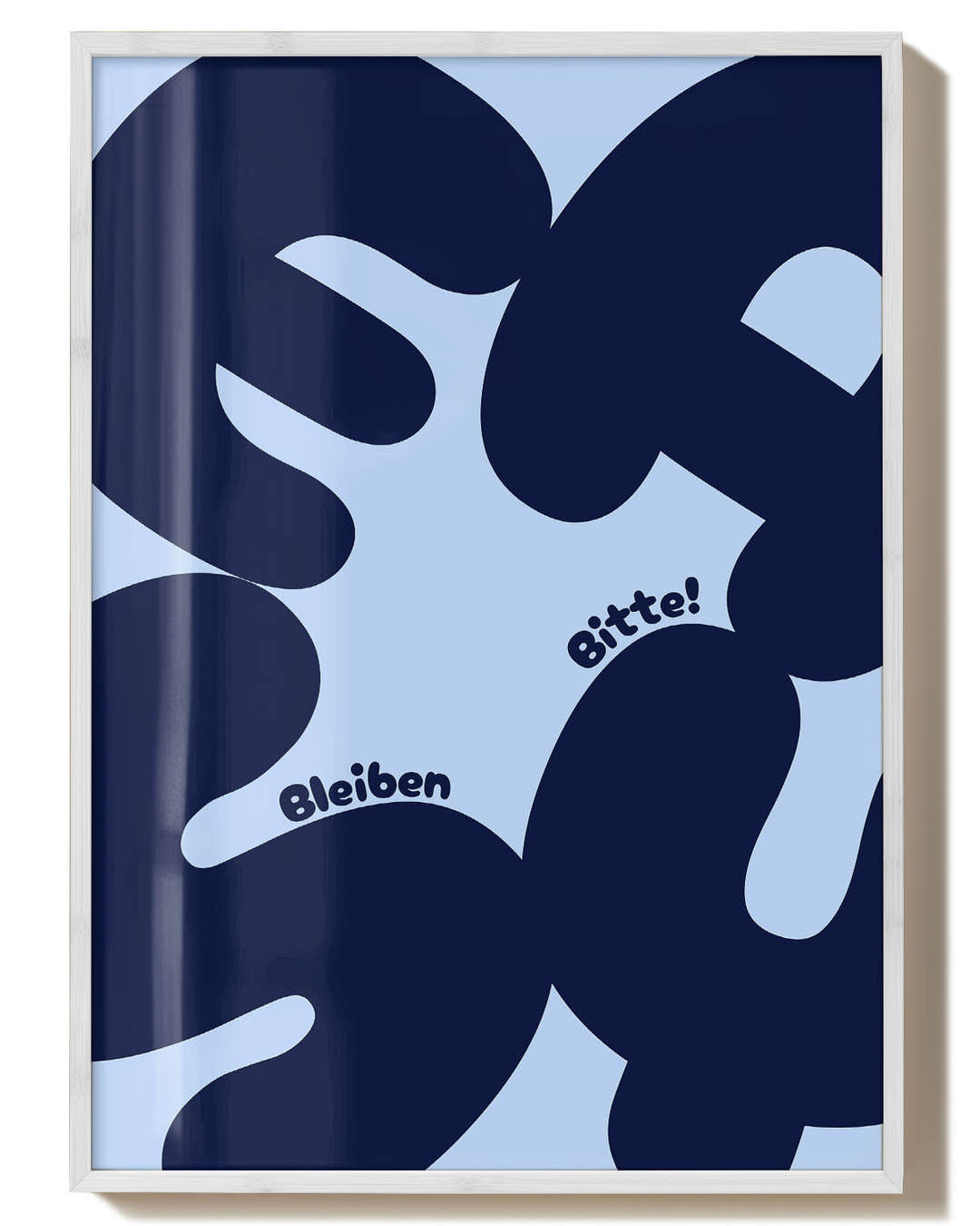 hideslider